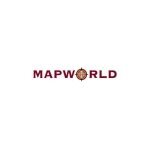 Mapworld coupons and promo codes