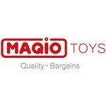 Maqio Toys coupons and promo codes