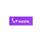 Maqpie coupons and promo codes