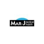 MAR-J Medical coupons and promo codes