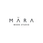 Mara Mode Studio coupons and promo codes