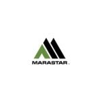 Marastar coupons and promo codes