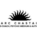 Marc C LLC coupons and promo codes