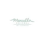 Marcellakriebel.com coupons and promo codes