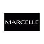 Marcelle coupons and promo codes