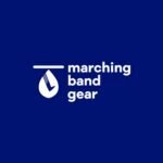 Marching Band Gear coupons and promo codes