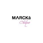MARCKâ Chique coupons and promo codes