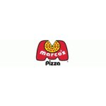 Marcos Pizza coupons and promo codes