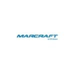 Marcraft coupons and promo codes