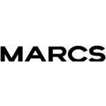 Marcs coupons and promo codes