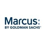 Marcus coupons and promo codes