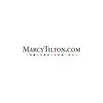 Marcy Tilton coupons and promo codes