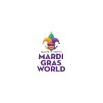 Mardi Gras World coupons and promo codes