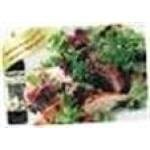 Mardonaspecialtyfoods.com coupons and promo codes