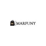 Marfuny coupons and promo codes