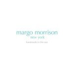 Margo Morrison New York coupons and promo codes
