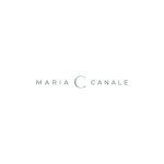 Maria Canale coupons and promo codes