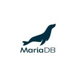 MariaDB coupons and promo codes