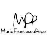Maria Francesca Pepe coupons and promo codes