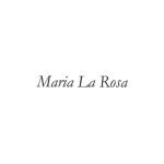 Maria La Rosa coupons and promo codes
