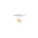 Marianella coupons and promo codes