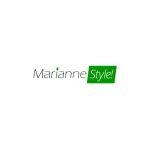 Marianne Style coupons and promo codes