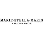 Marie-stella-maris.com coupons and promo codes