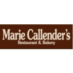 Marie Callender's coupons and promo codes