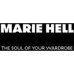 Mariehell.com coupons and promo codes