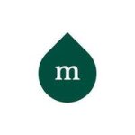 Marie Originals coupons and promo codes