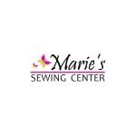 Marie's Sewing Center coupons and promo codes