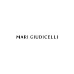 Mari Giudicelli coupons and promo codes