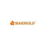 Marigold Technology coupons and promo codes