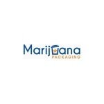 Marijuana Packaging coupons and promo codes