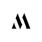 Marilyn Agency coupons and promo codes