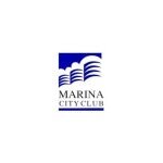 Marina City Club coupons and promo codes