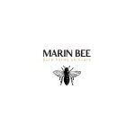 Marin Bee coupons and promo codes