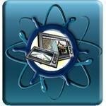 Marine Electronics Shop coupons and promo codes