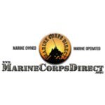 Marine Corps Direct coupons and promo codes