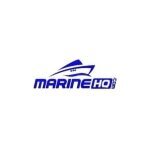 MarineHQ coupons and promo codes