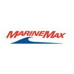 MarineMax coupons and promo codes