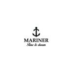 Mariner coupons and promo codes