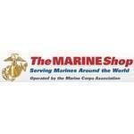 The Marine Shop coupons and promo codes