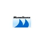 MarineSource coupons and promo codes
