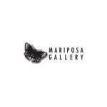 Mariposa Gallery coupons and promo codes