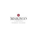 Marisco Vineyards coupons and promo codes
