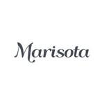 Marisota coupons and promo codes