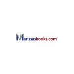 Marissa's Books coupons and promo codes
