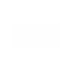 Yappy Im coupons and promo codes