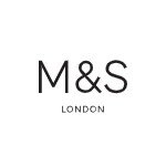 Marks and Spencer coupons and promo codes